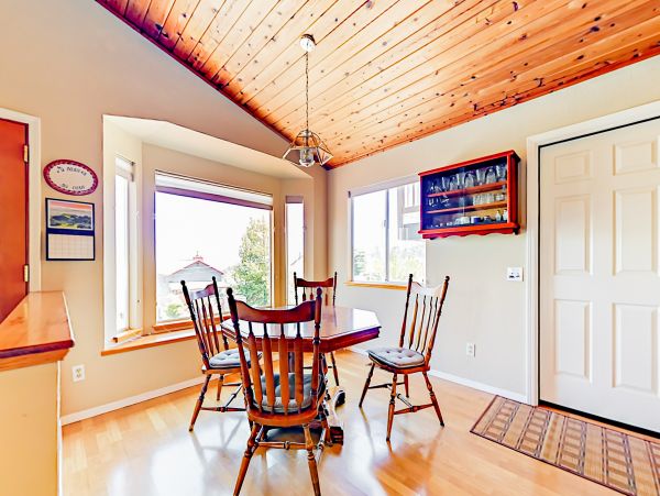 Santa Barbara County Home 1017245