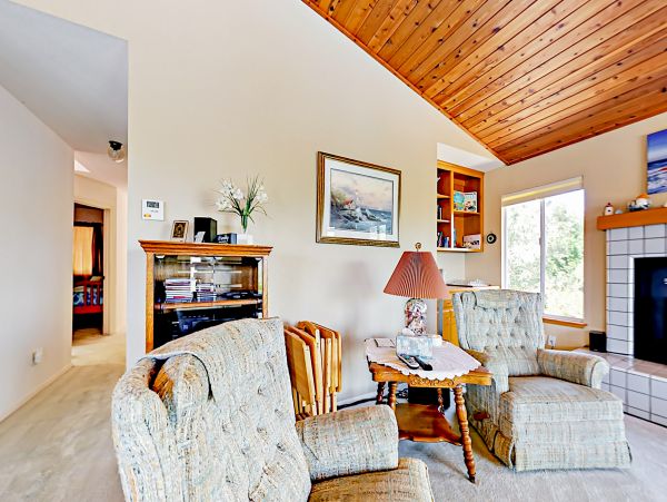 Santa Barbara County Home 1017245