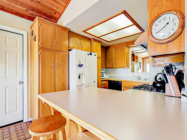 Santa Barbara County Home 1017245