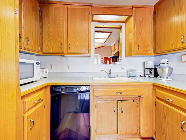 Santa Barbara County Home 1017245