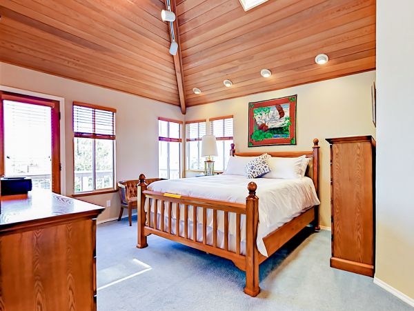 Santa Barbara County Home 1017245