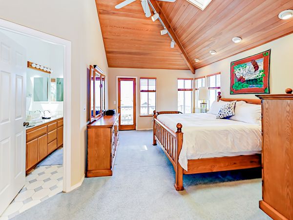 Santa Barbara County Home 1017245