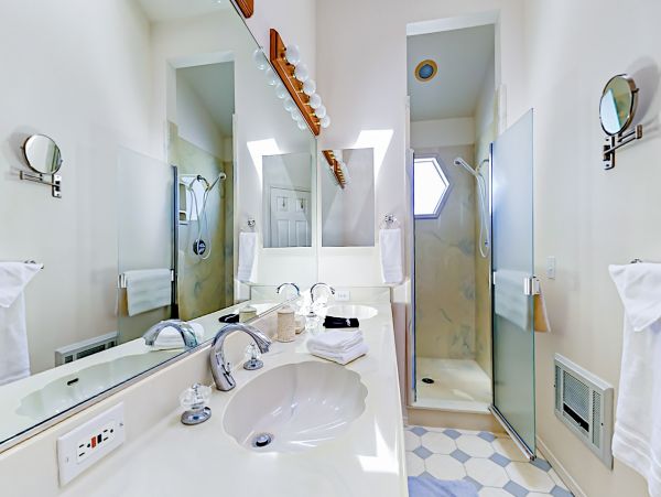 Santa Barbara County Home 1017245