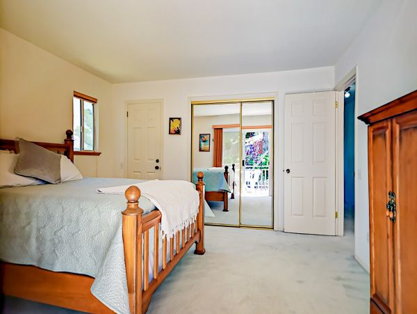 Santa Barbara County Home 1017245