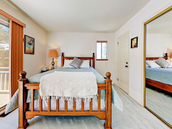 Santa Barbara County Home 1017245