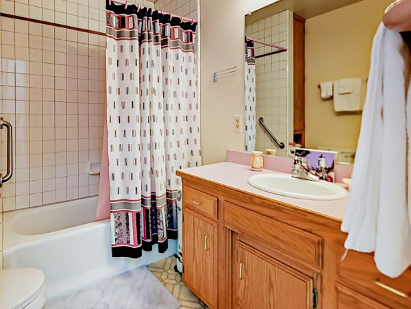 Santa Barbara County Home 1017245