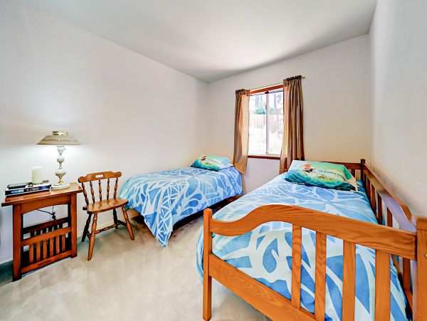 Santa Barbara County Home 1017245