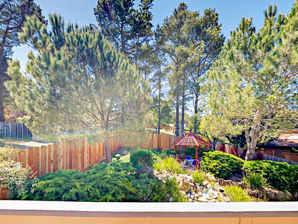 Santa Barbara County Home 1017245