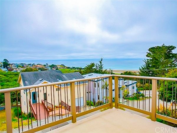 Santa Barbara County Home 1017246