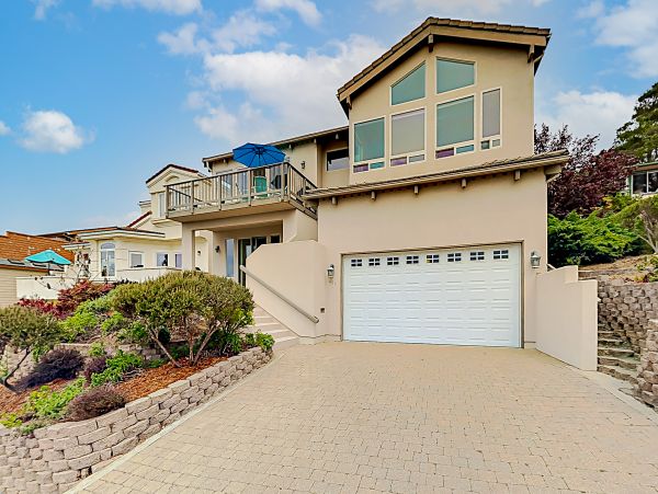 Santa Barbara County Home 1017246