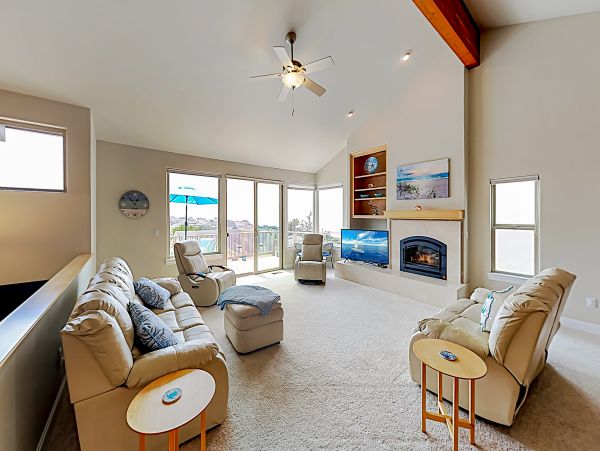 Santa Barbara County Home 1017246