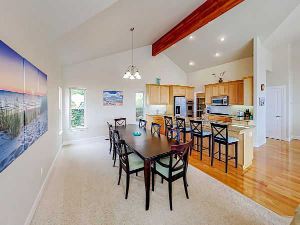Santa Barbara County Home 1017246