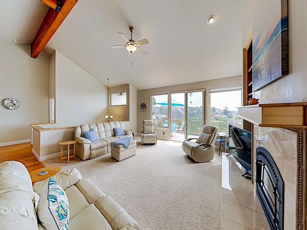 Santa Barbara County Home 1017246