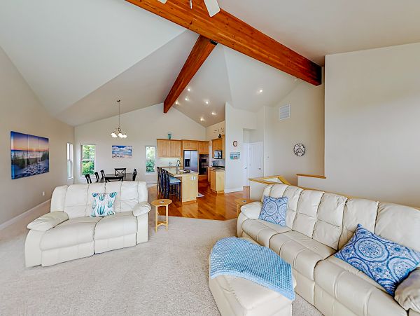 Santa Barbara County Home 1017246