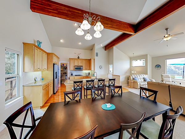 Santa Barbara County Home 1017246
