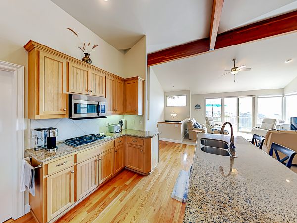 Santa Barbara County Home 1017246