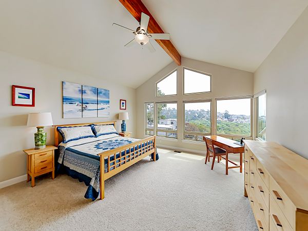 Santa Barbara County Home 1017246