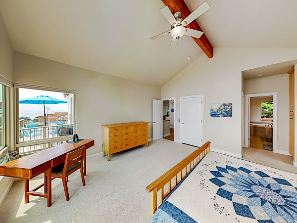 Santa Barbara County Home 1017246