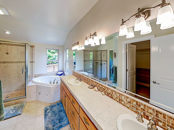 Santa Barbara County Home 1017246