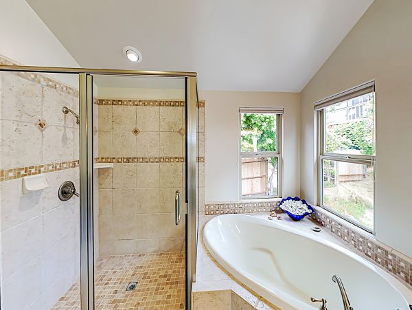Santa Barbara County Home 1017246