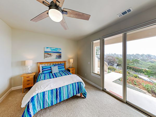 Santa Barbara County Home 1017246