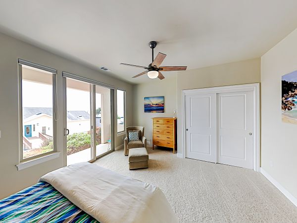 Santa Barbara County Home 1017246