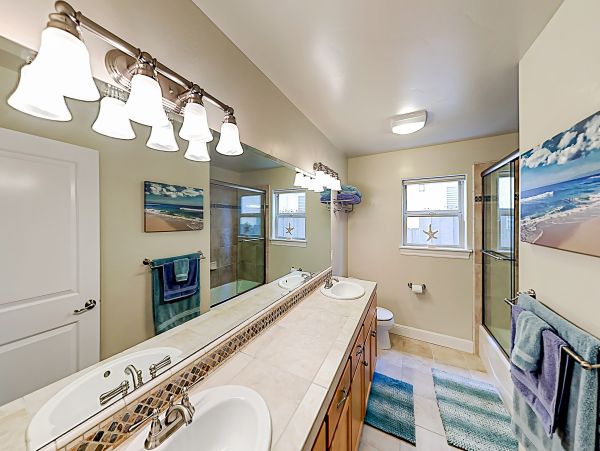 Santa Barbara County Home 1017246
