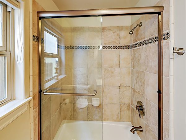 Santa Barbara County Home 1017246