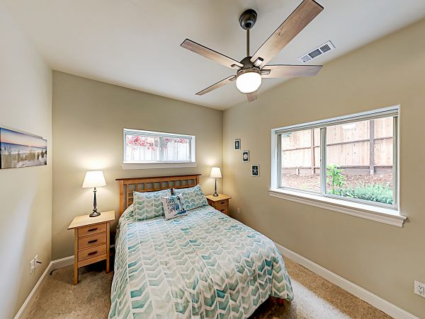 Santa Barbara County Home 1017246