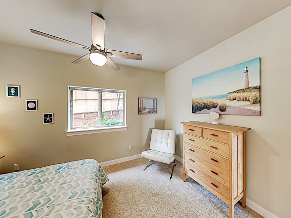 Santa Barbara County Home 1017246