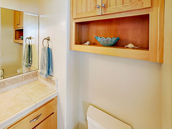 Santa Barbara County Home 1017246