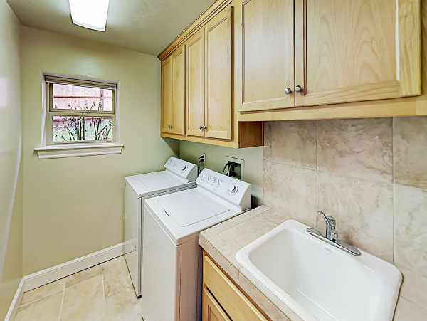 Santa Barbara County Home 1017246