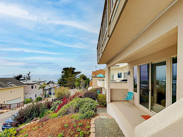 Santa Barbara County Home 1017246