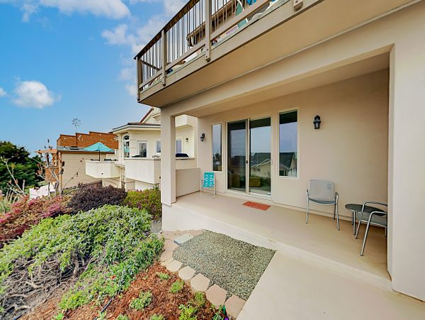 Santa Barbara County Home 1017246