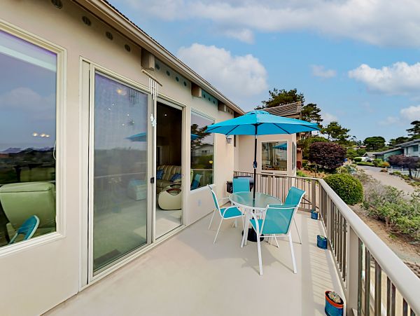Santa Barbara County Home 1017246