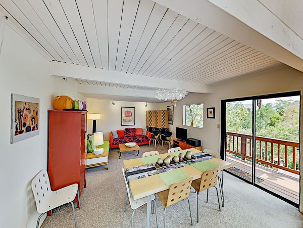 Santa Barbara County Home 1017247
