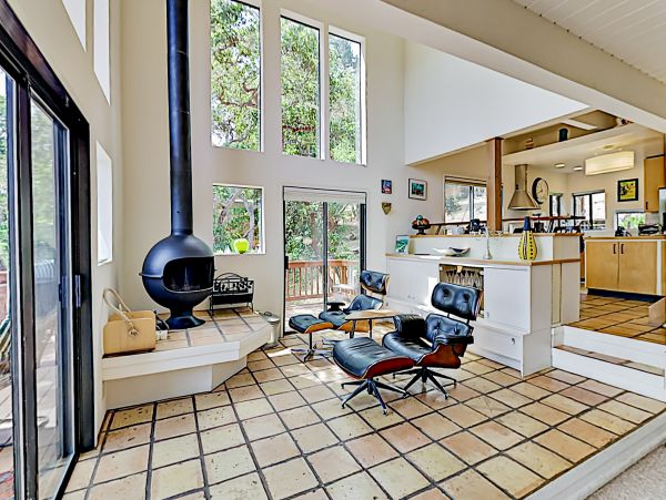Santa Barbara County Home 1017247