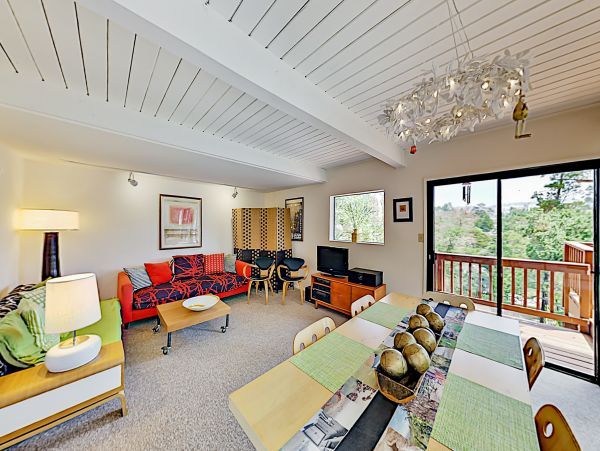 Santa Barbara County Home 1017247
