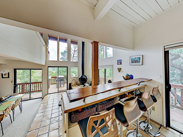 Santa Barbara County Home 1017247