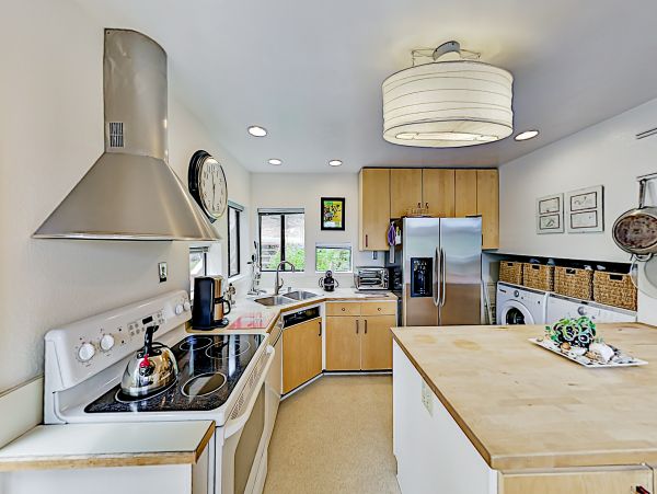 Santa Barbara County Home 1017247