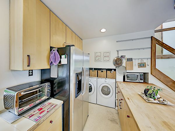Santa Barbara County Home 1017247