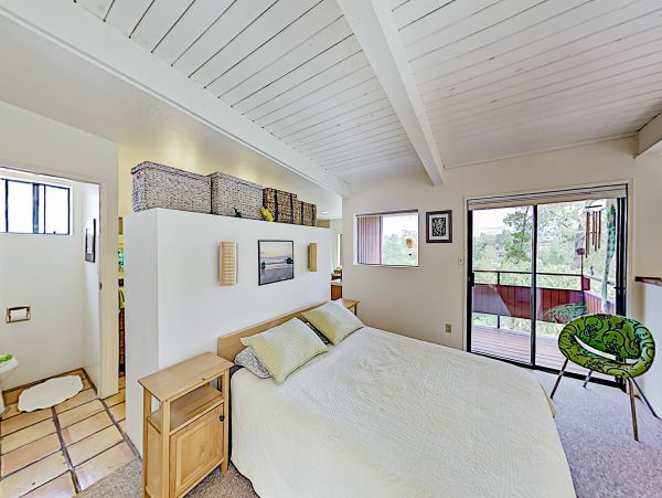 Santa Barbara County Home 1017247