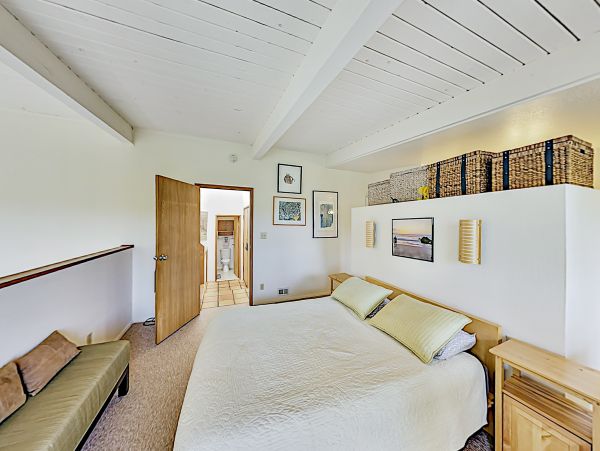 Santa Barbara County Home 1017247