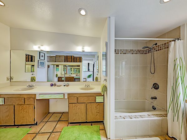 Santa Barbara County Home 1017247