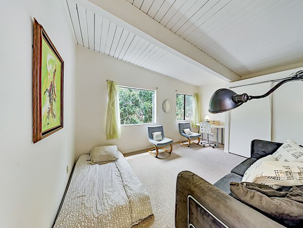 Santa Barbara County Home 1017247