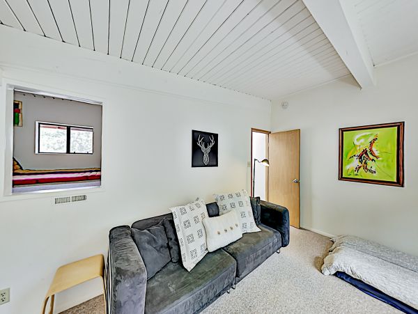 Santa Barbara County Home 1017247