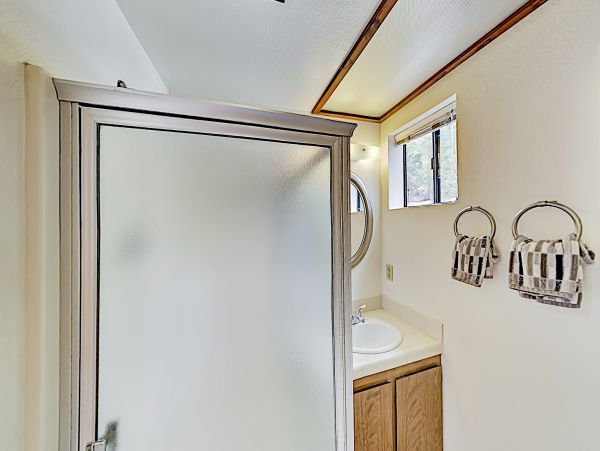 Santa Barbara County Home 1017247