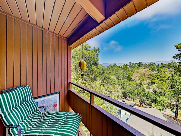 Santa Barbara County Home 1017247