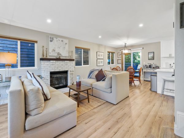 Santa Barbara County Home 1017248