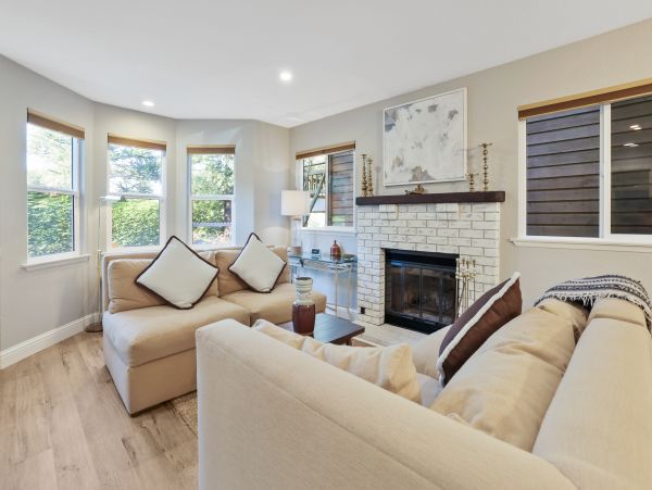 Santa Barbara County Home 1017248